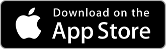 Application App Store