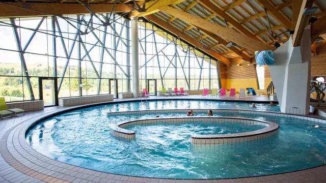 SAISIES-1650-Piscine©Thuria_009