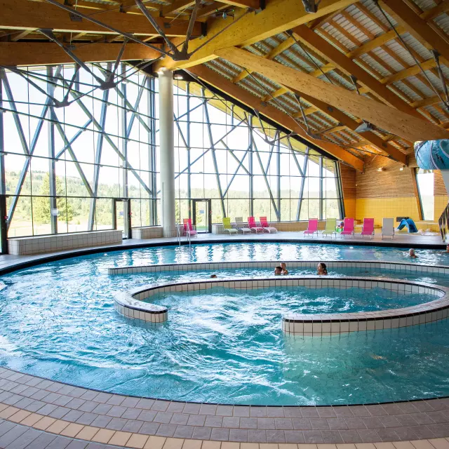 SAISIES-1650-Piscine©Thuria_009