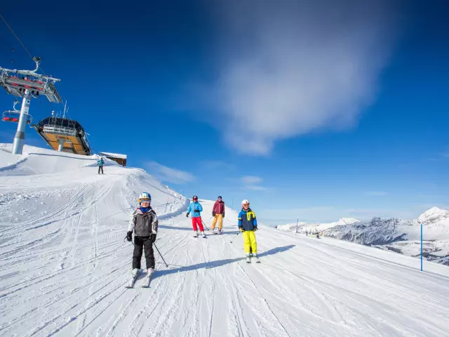 SAISIES_W18©Thuria-SkiFamily-045