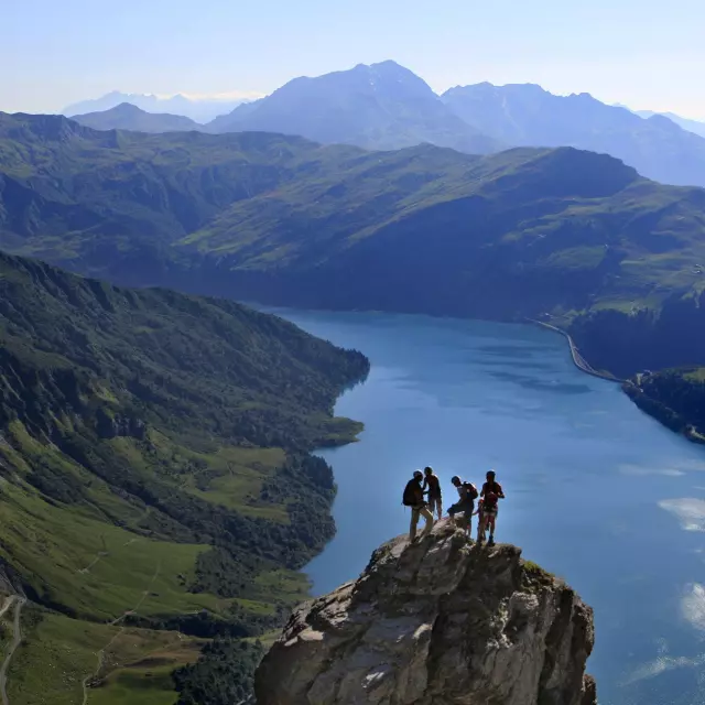 836-SaisiesE-333-Modifier