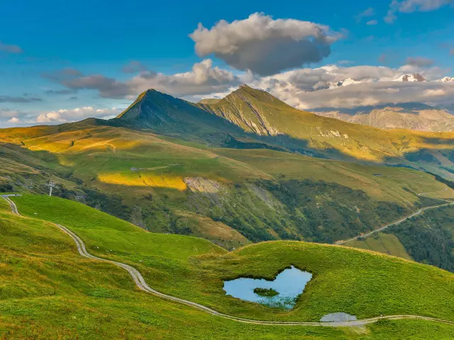 ©Arnaud-Späni-–-Hauteluce-ETE-2015-(80)