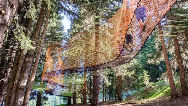 Les-Saisies--Parco degli Elfi--Montagna-Twister-20