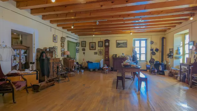 PXL_20230123_130542833_edited