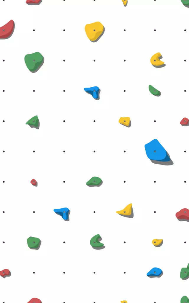 AdobeStock_223560841