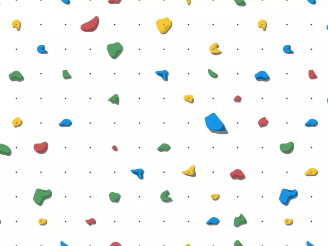 AdobeStock_223560841