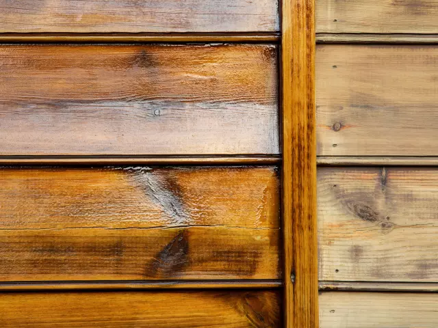 AdobeStock_345068048