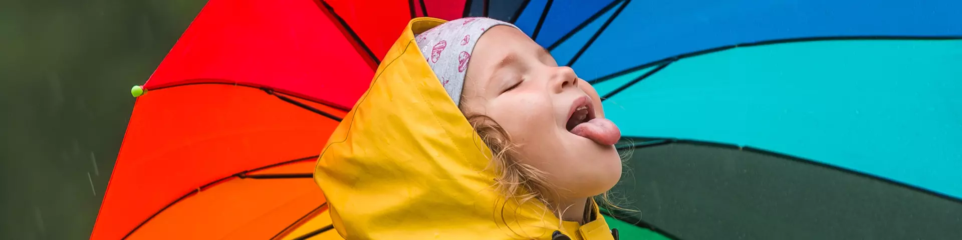 AdobeStock_376943156