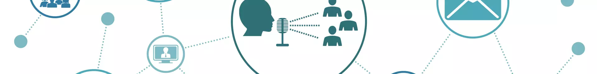 AdobeStock_456150708