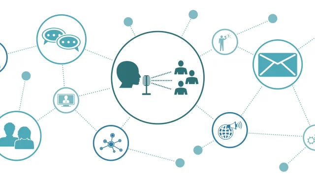 AdobeStock_456150708