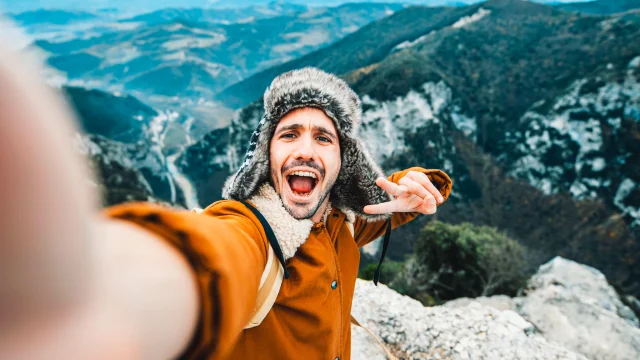 AdobeStock_476135298