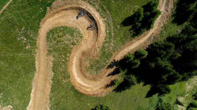 SAISIES-VTTdescente©Thuria_090