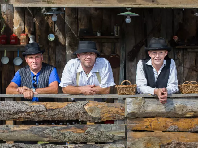 Fete-Saisies-2013-Julien-Dorol-14