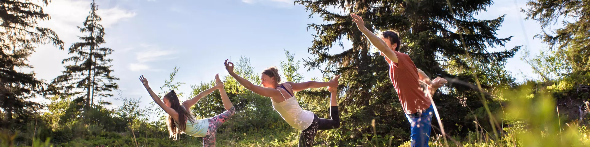 JulienDorol-yoga-ete2020-(1)