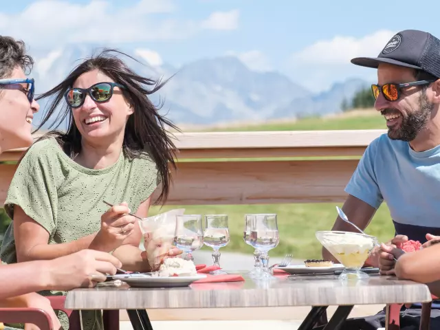 Les-Saisies-VTT-Family-71