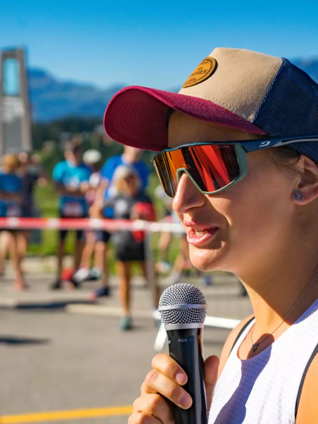 Dsc03173 Edited Light