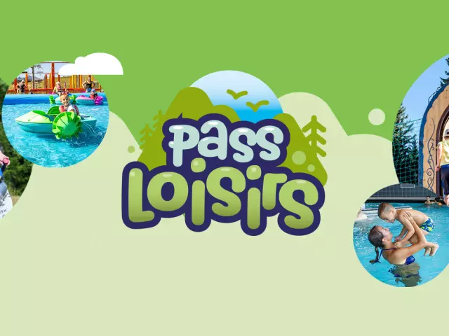 Schuifregelaar 1920x144pxmargessecu300px 2 2