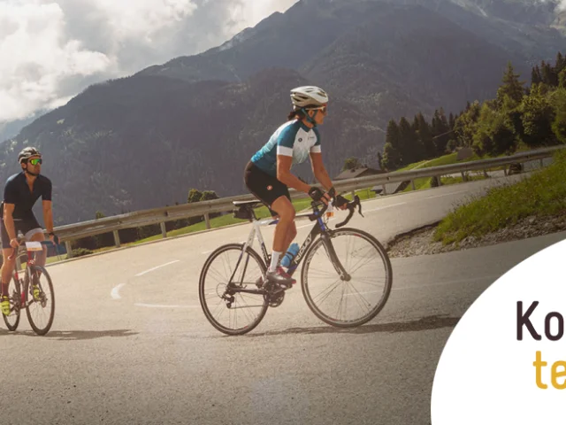 De Col Op Campagnebeeld 1 0 2