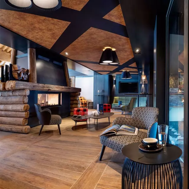 800x600 Mgm Residence Amaya Les Saises Corner Chimney 14093493