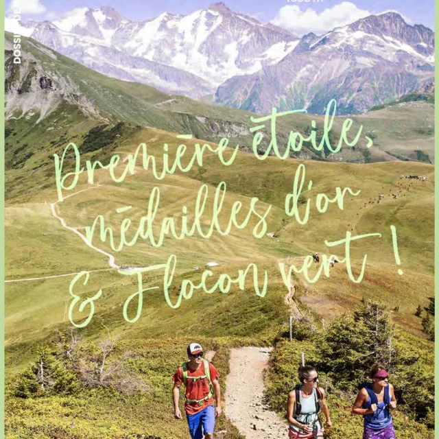 Dp Lessaisies Ete 2024 Bd 1