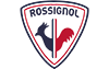 Rossignol