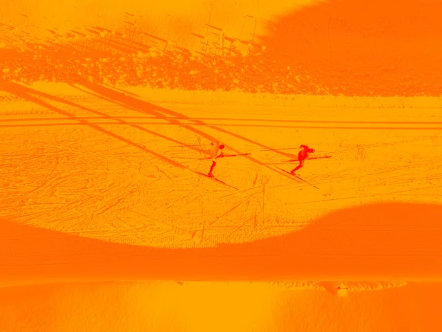 2024 Julia Nilslouna