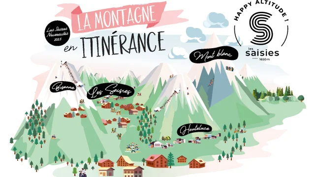 Dp Lessen Ete252 002 Pagina 1