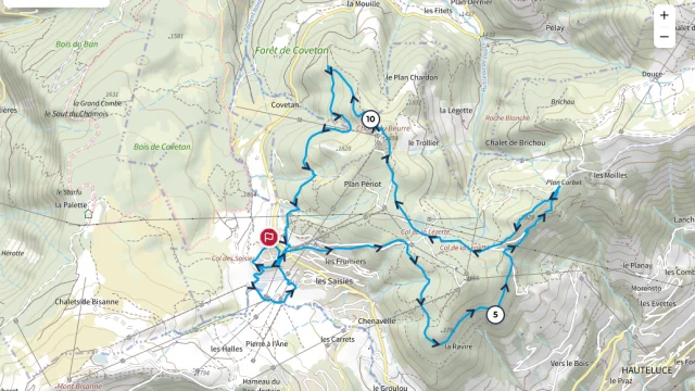 Capture Decran 2025 06 30 145955