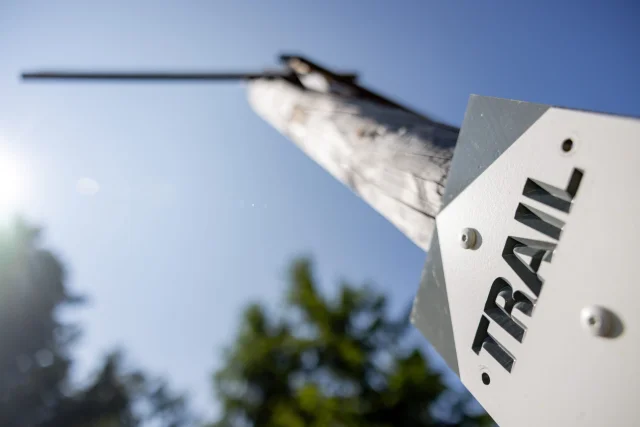 Trail Ete 2025 Nils Louna 25677 1900px