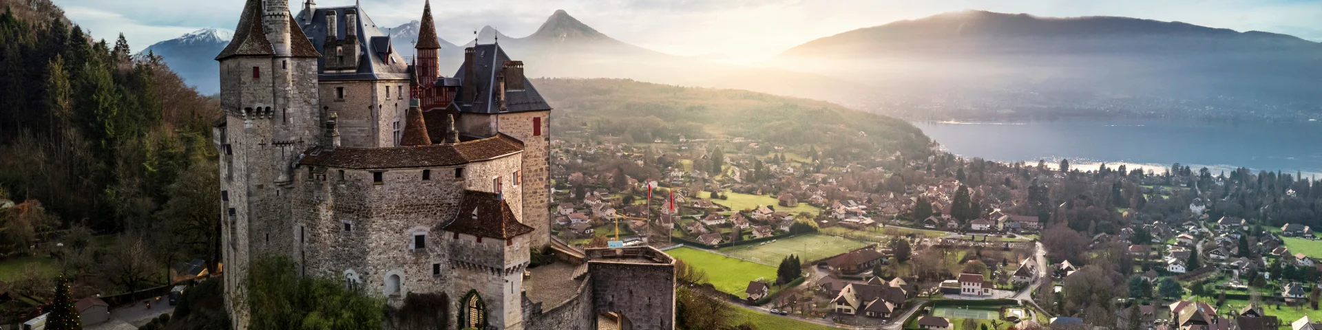 Adobestock 561479400