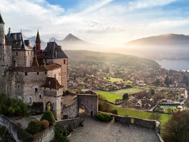 Adobestock 561479400