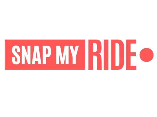 342993303 2545385162295647 1683676486080373570 N