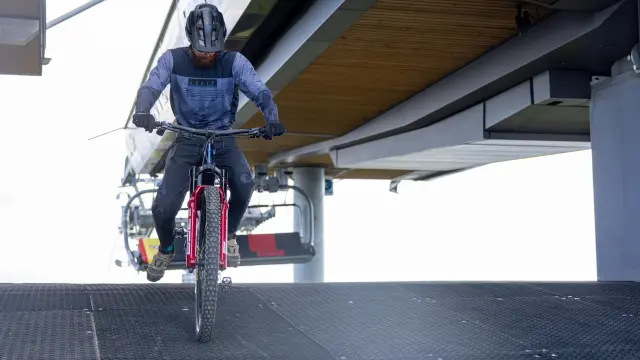 Enduro mountainbike Nils Louna 27373 1900px