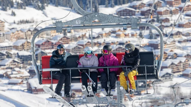 Ski Alpin Nils Louna 19173 1900px