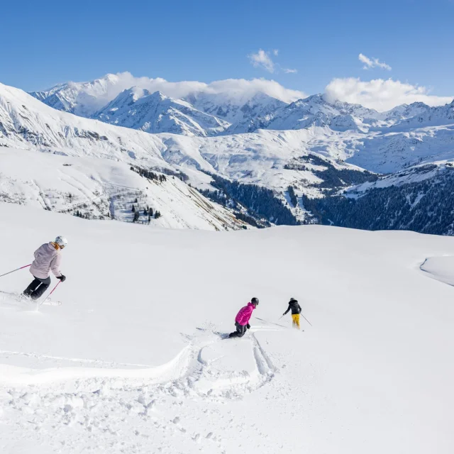 Ski Alpin Nils Louna 19199 1900px