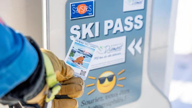 Skipassskipass Nils Louna 19050 1900px