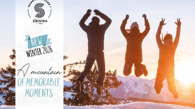 Cp Lessen Winter25 26 Uk3 Pagina 1