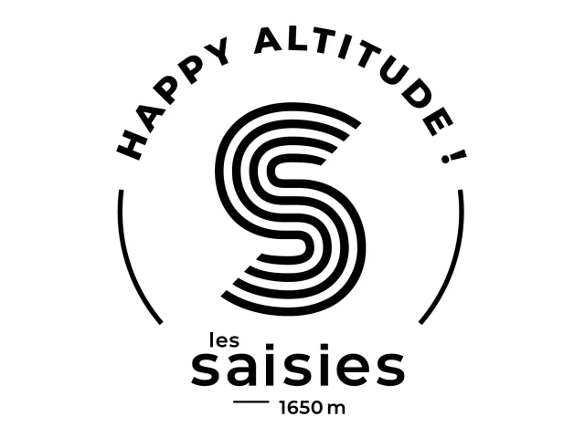 LESSAISIES_HAPPYALTITUDE_NOIR_3