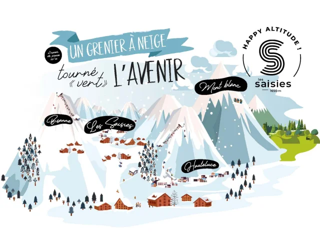 Lessen Winter2025 Dp Pagina 1