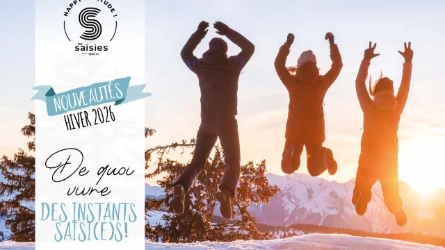 Nieuwigheden Winter2026 Cp Pagina 1