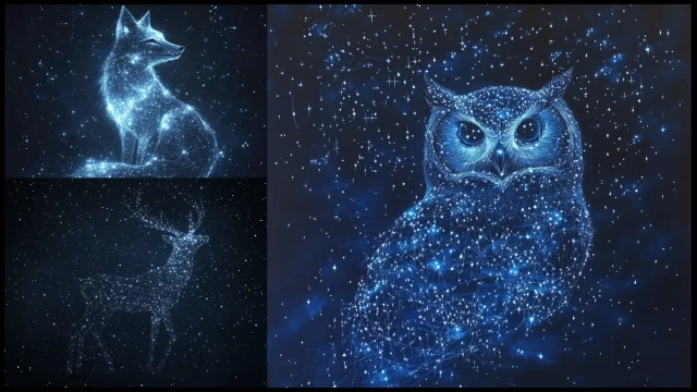 Vd063 Saisies Illuminations2025 V4 16