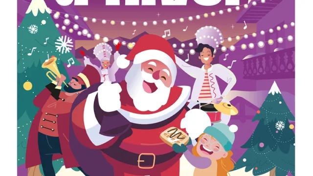 Sentiero_di_Natale_Affiche A4