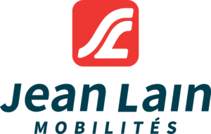 Jean Lain Mobilités